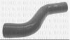 RENAU 8200775694 Charger Intake Hose